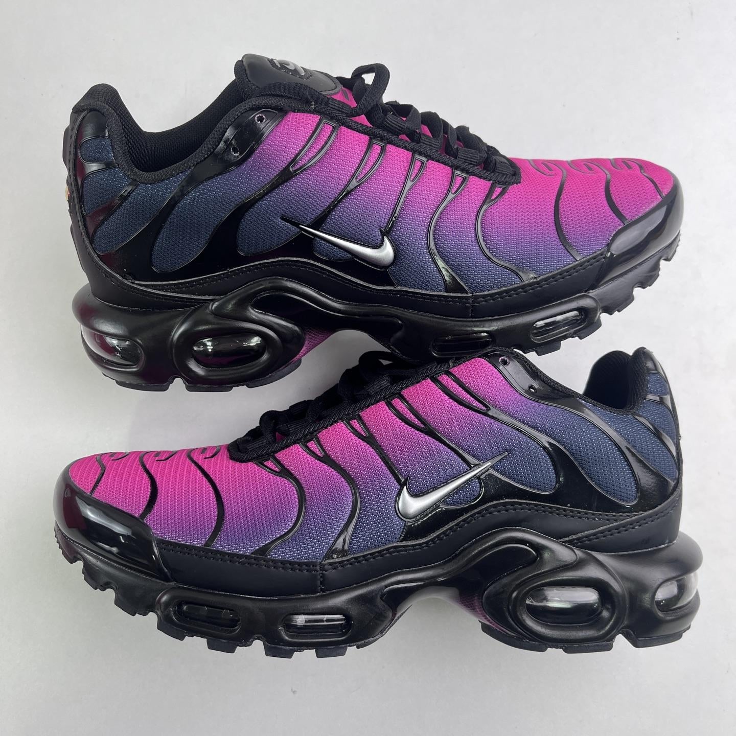 Nike Air Max Plus Tn