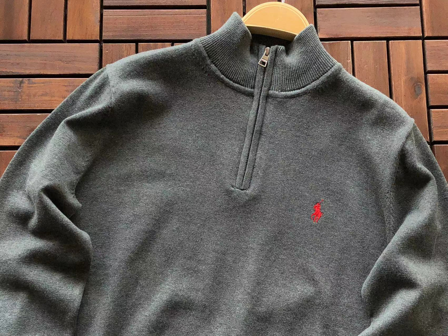 Ralph Lauren Pullover
