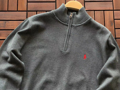 Ralph Lauren Pullover