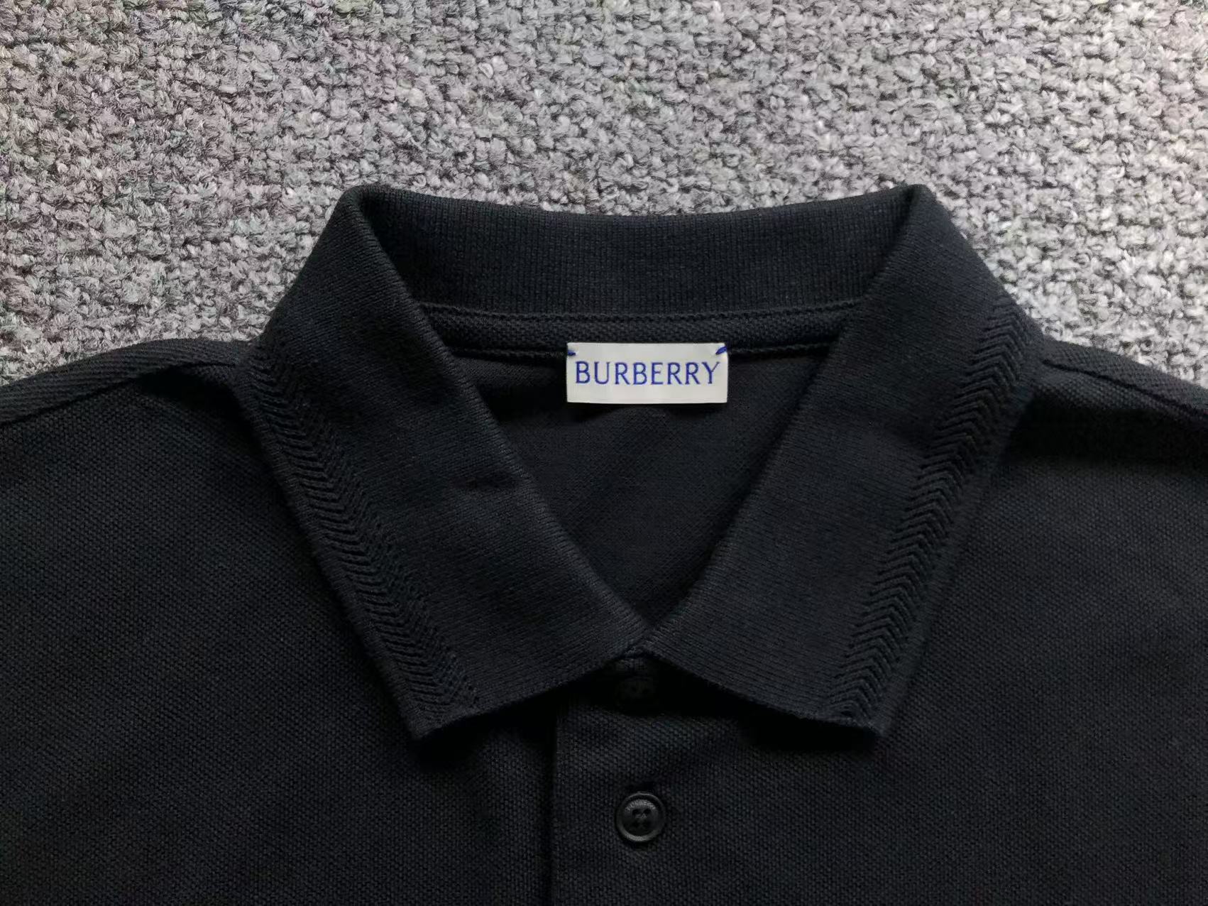 BB Tshirt