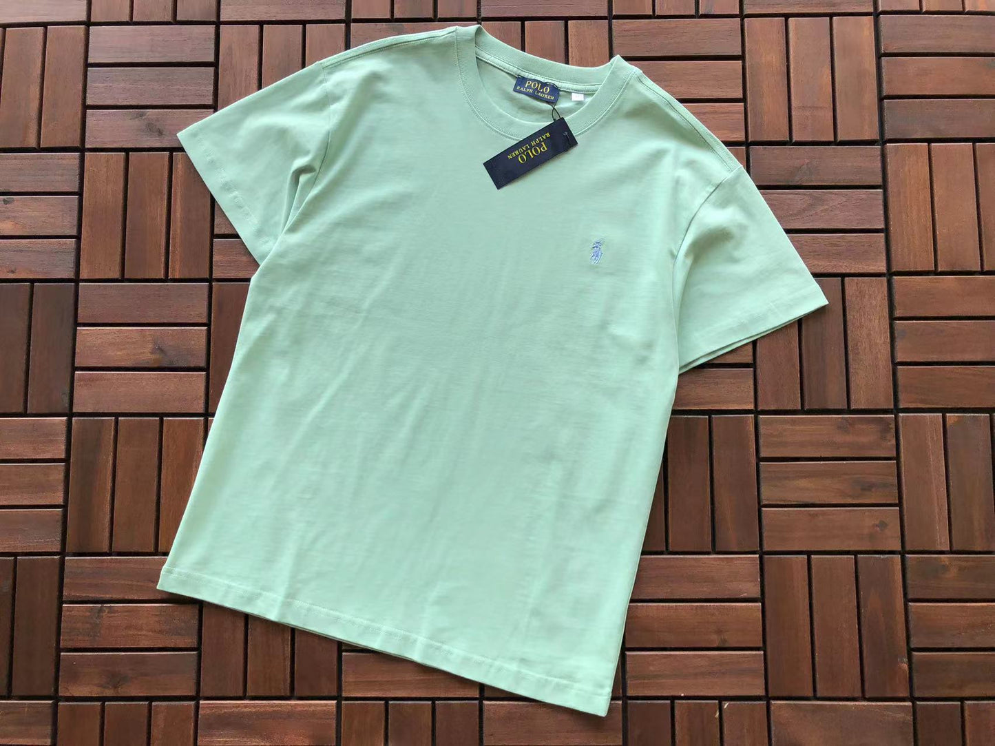 Ralph Lauren Tshirt