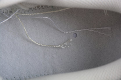 Nike Dunk Low SE Lottery Pack Malachite Green