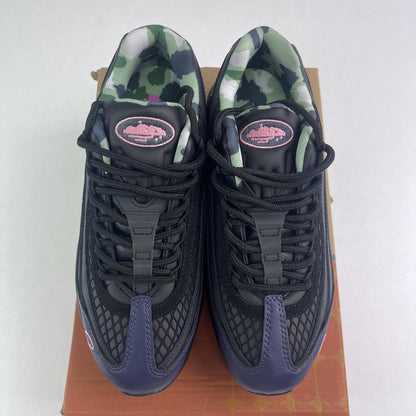 Corteiz x Nike Air Max 95