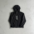 Trapstar Windbreaker