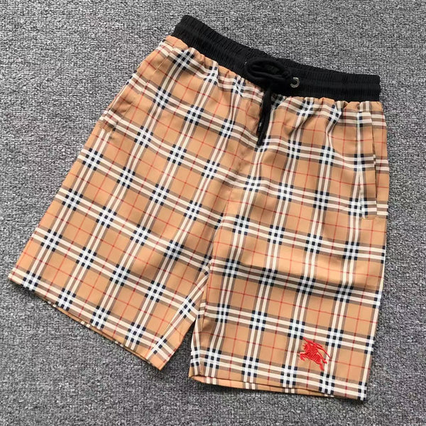 BB Shorts