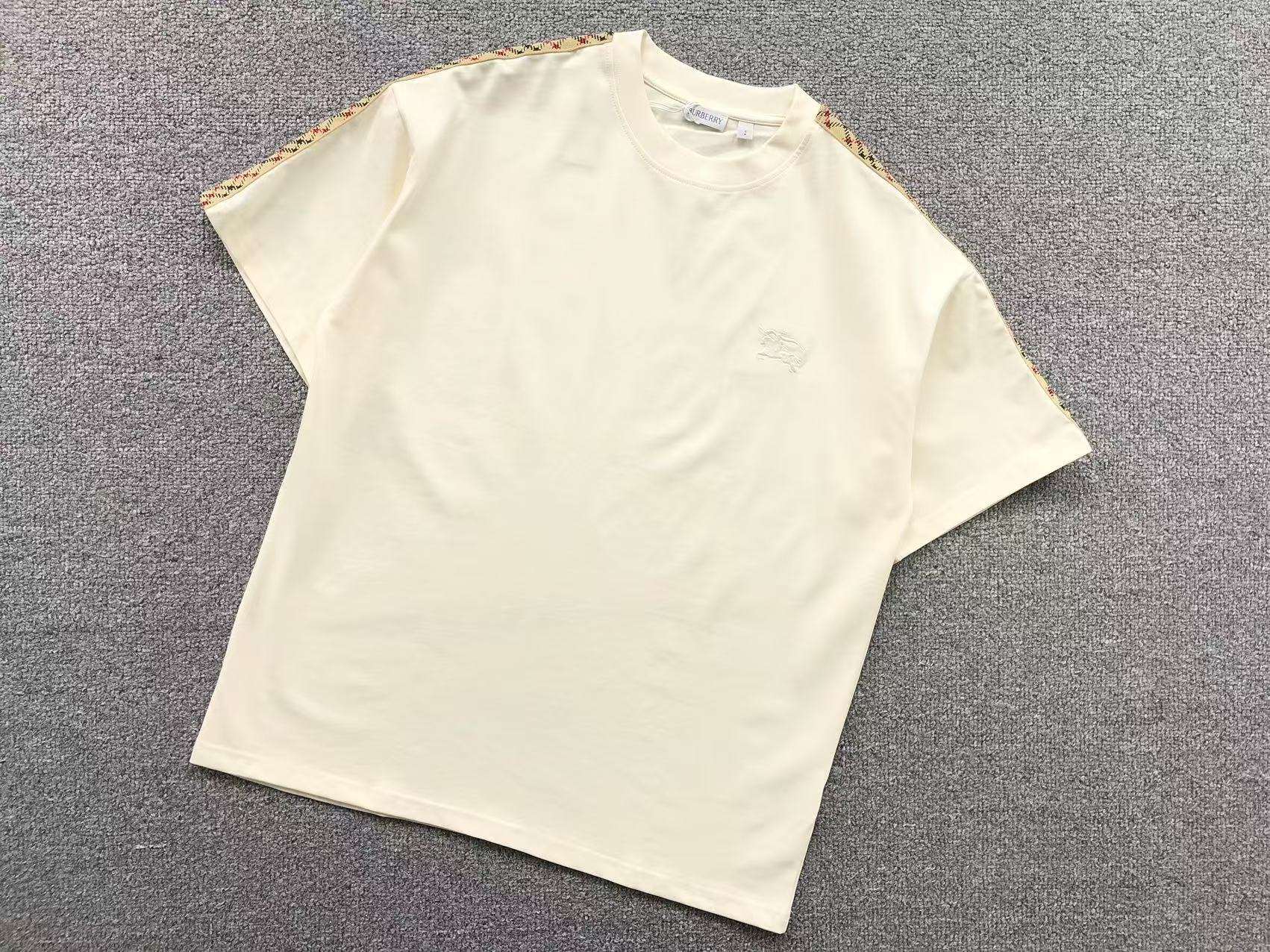 BB Tshirt