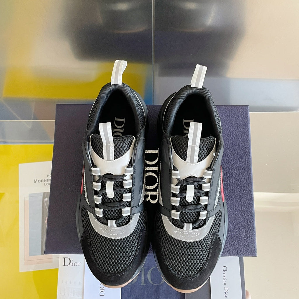 Dior B22