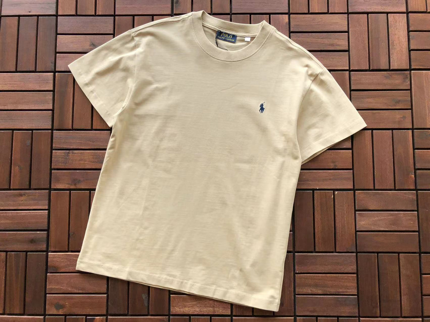 Ralph Lauren Tshirt