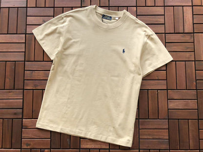 Ralph Lauren Tshirt