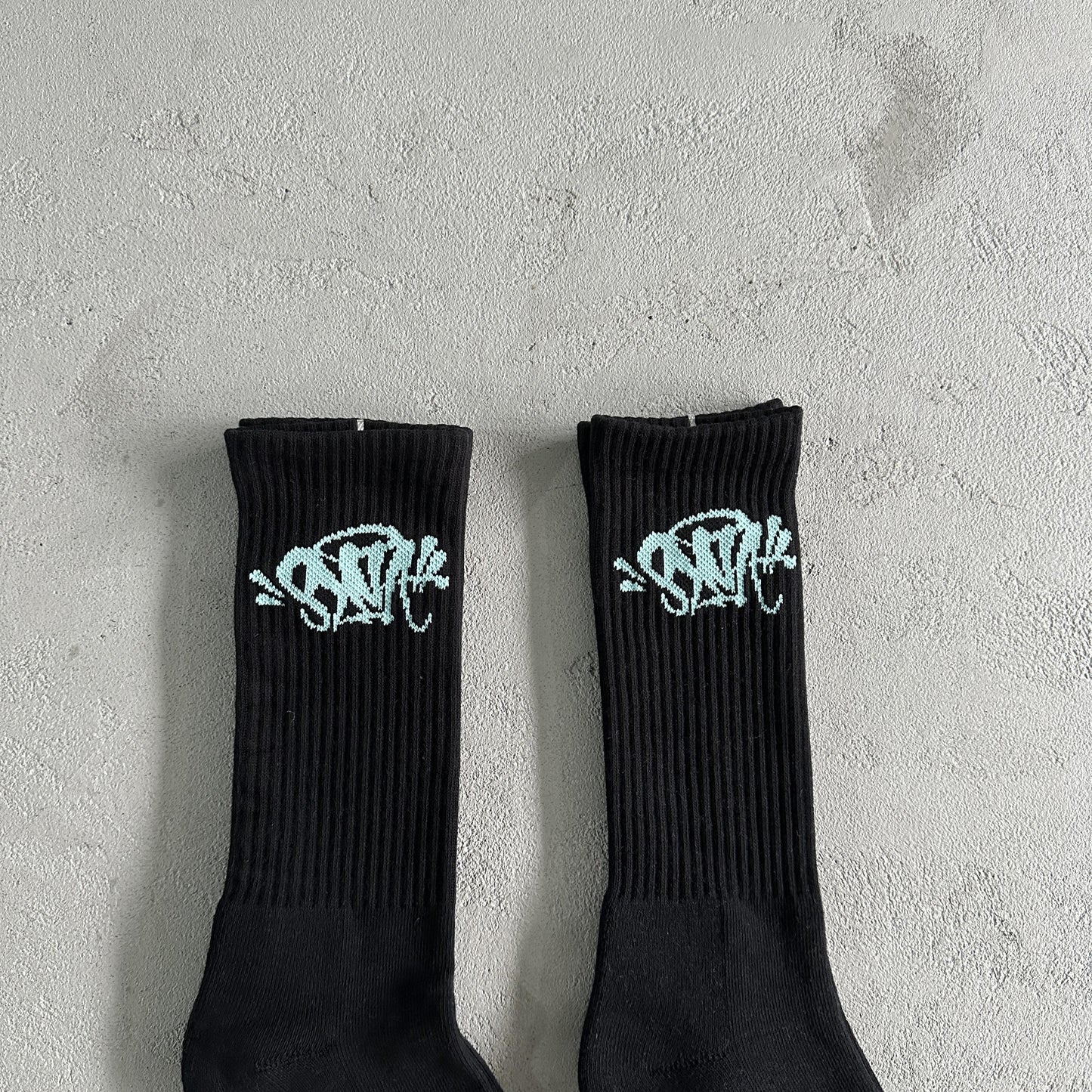 Synaworld (2-pair) Socks