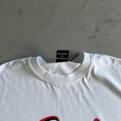 Corteiz T-Shirt C-Stern 