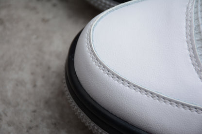 Jordan 4 Retro White Cement 