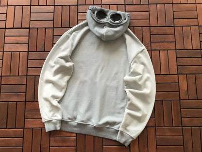 C.P Company Hoodie
