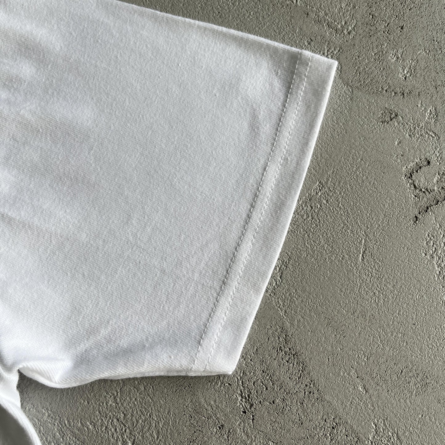 Corteiz T-Shirt Cartoon-Augen 