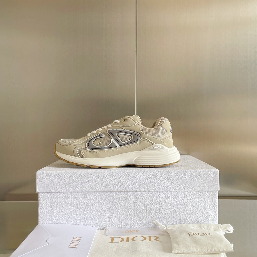 Dior B30