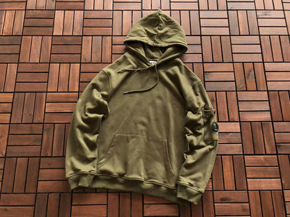 C.P Company Hoodie