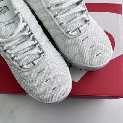 Nike Air Max Plus Tn