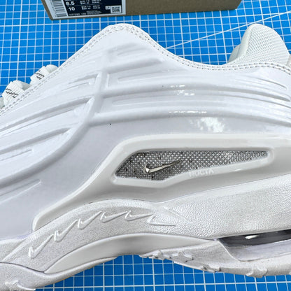 Nike x Nocta Hot Step 2