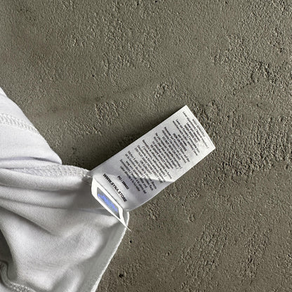 Synaworld Tshirt Balloon