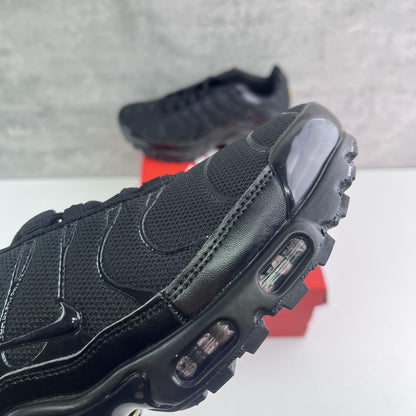 Nike Air Max Plus Tn