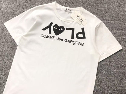 Comme des Garçons T-Shirt