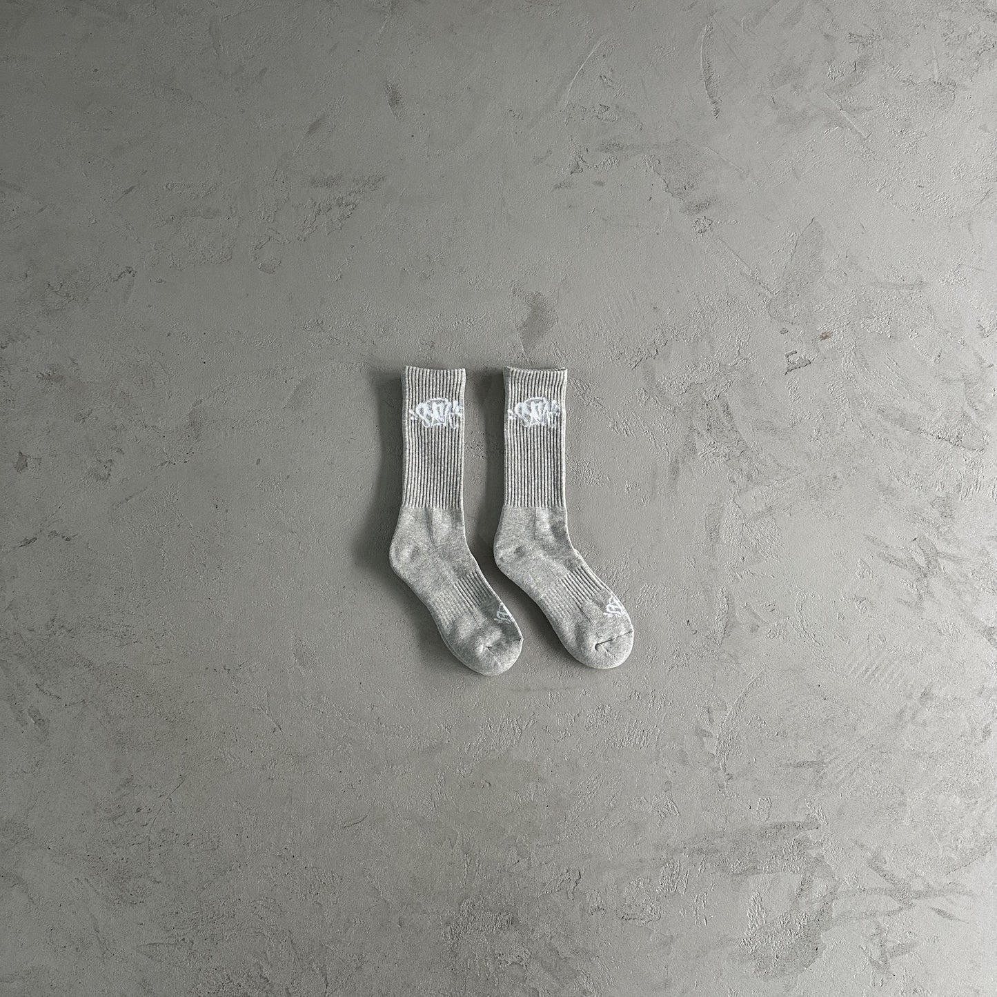 Synaworld (2-pair) Socks