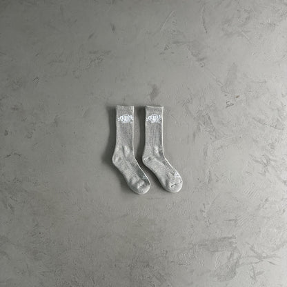 Synaworld (2-pair) Socks