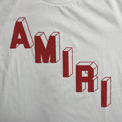 Amiri T-Shirt