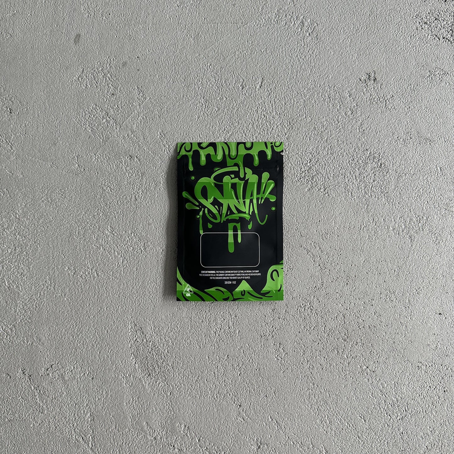 Synaworld Sturmhaube