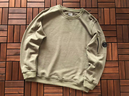 CP Company Pullover