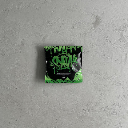 Synaworld Sturmhaube