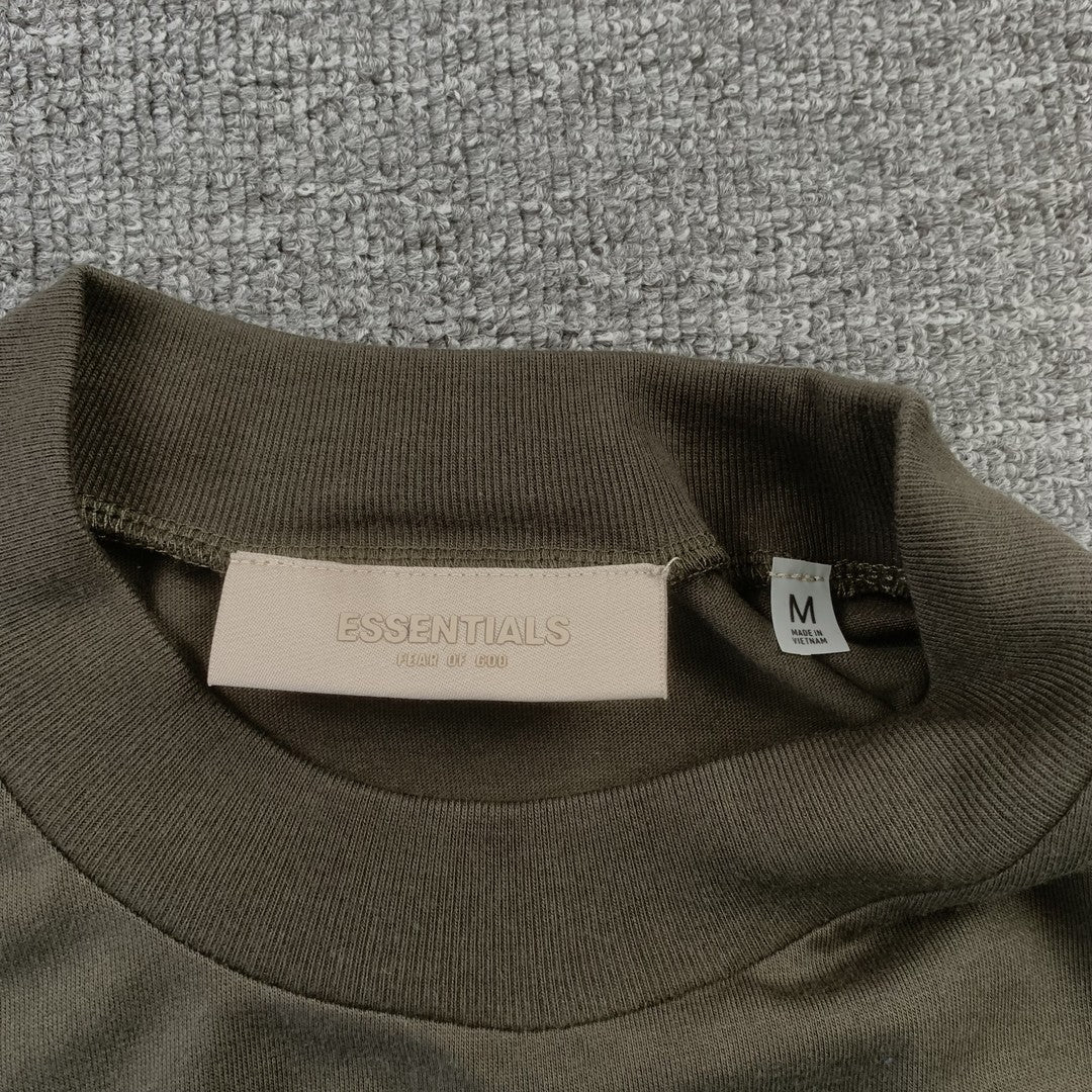 Fear of God T-Shirt
