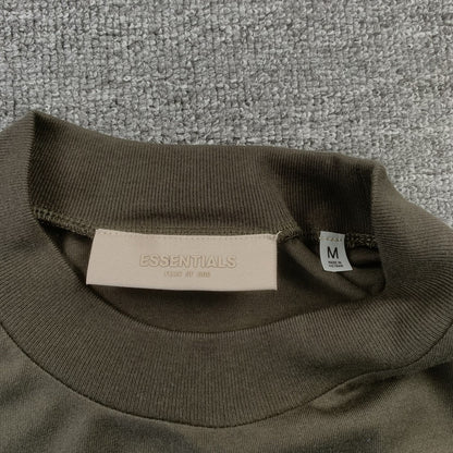 Fear of God T-Shirt