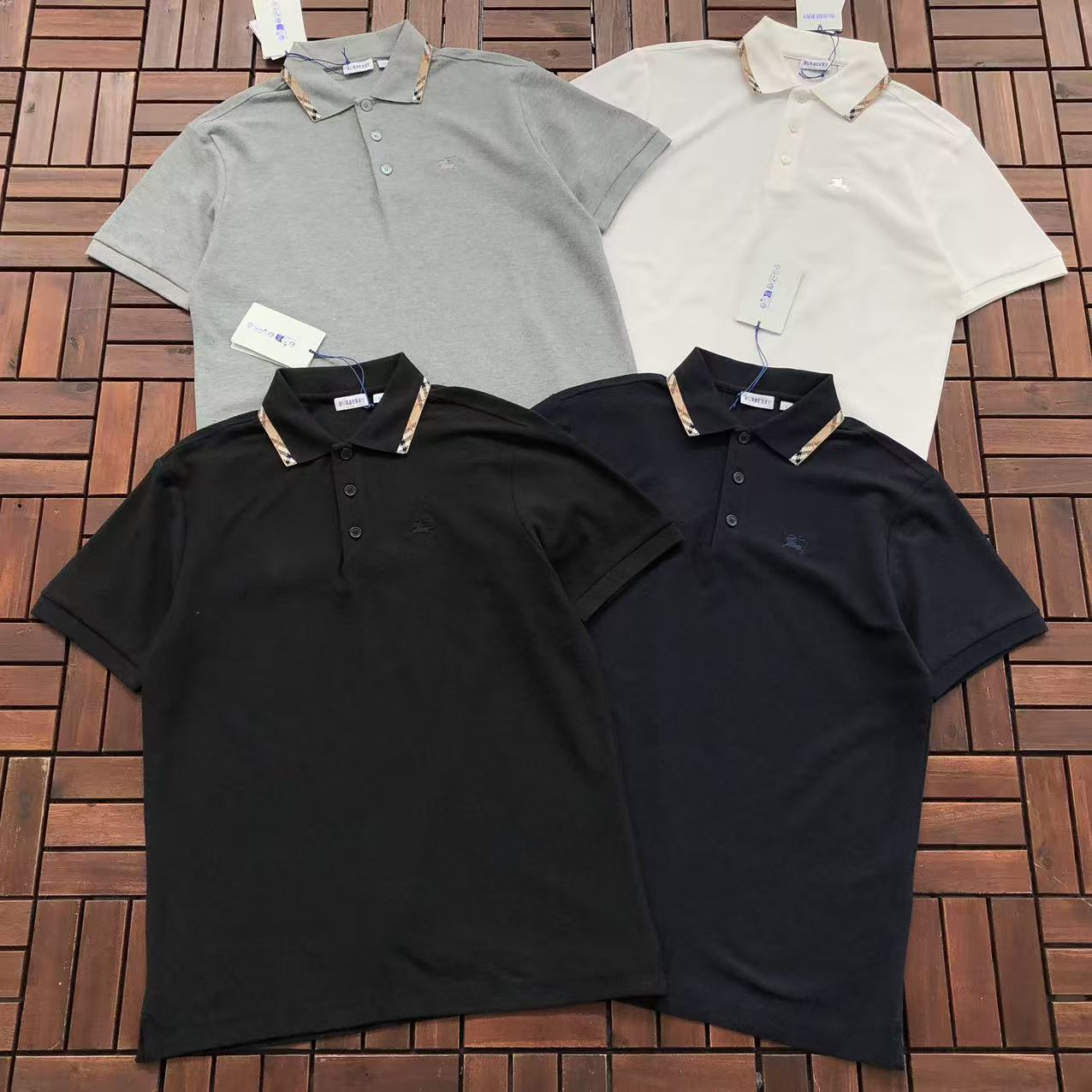 BB Polo