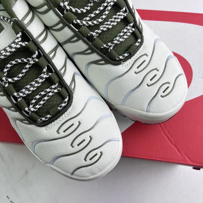 Nike Air Max Plus Tn