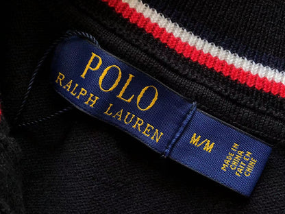 Ralph Lauren Pullover