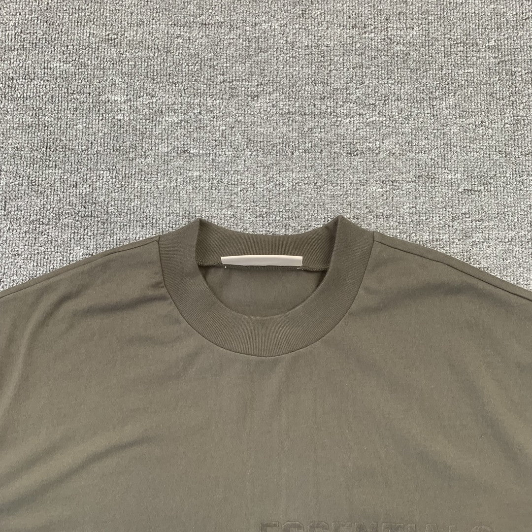 Fear of God T-Shirt
