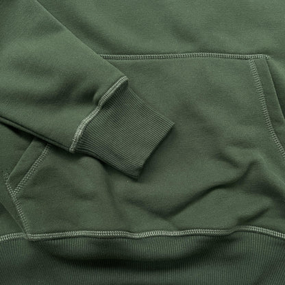 Corteiz Basic Sweater