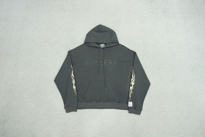 Galerie-Abteilung-Hoodie