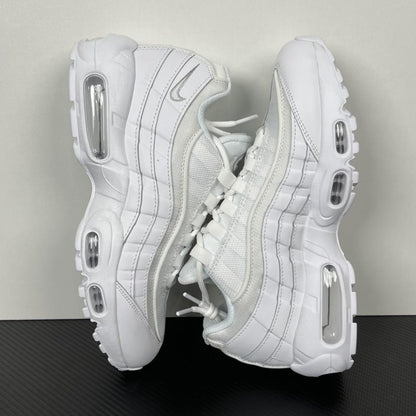 Nike Air Max 95