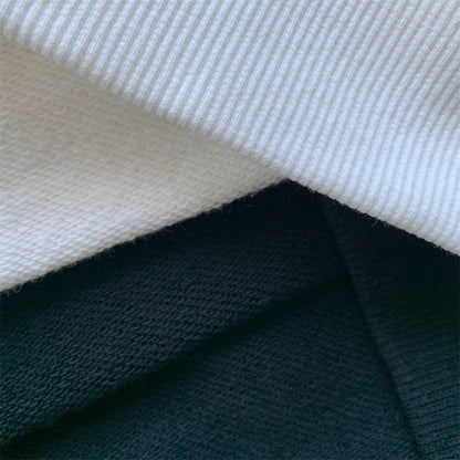 Chrome Hearts Zip-Hoodie