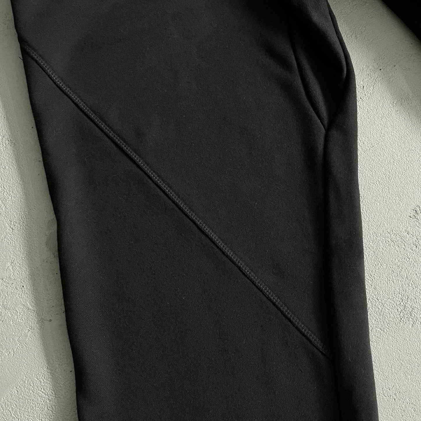 Corteiz Alcatraz Jogginghose