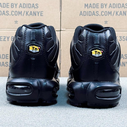 Nike Air Max Plus Tn