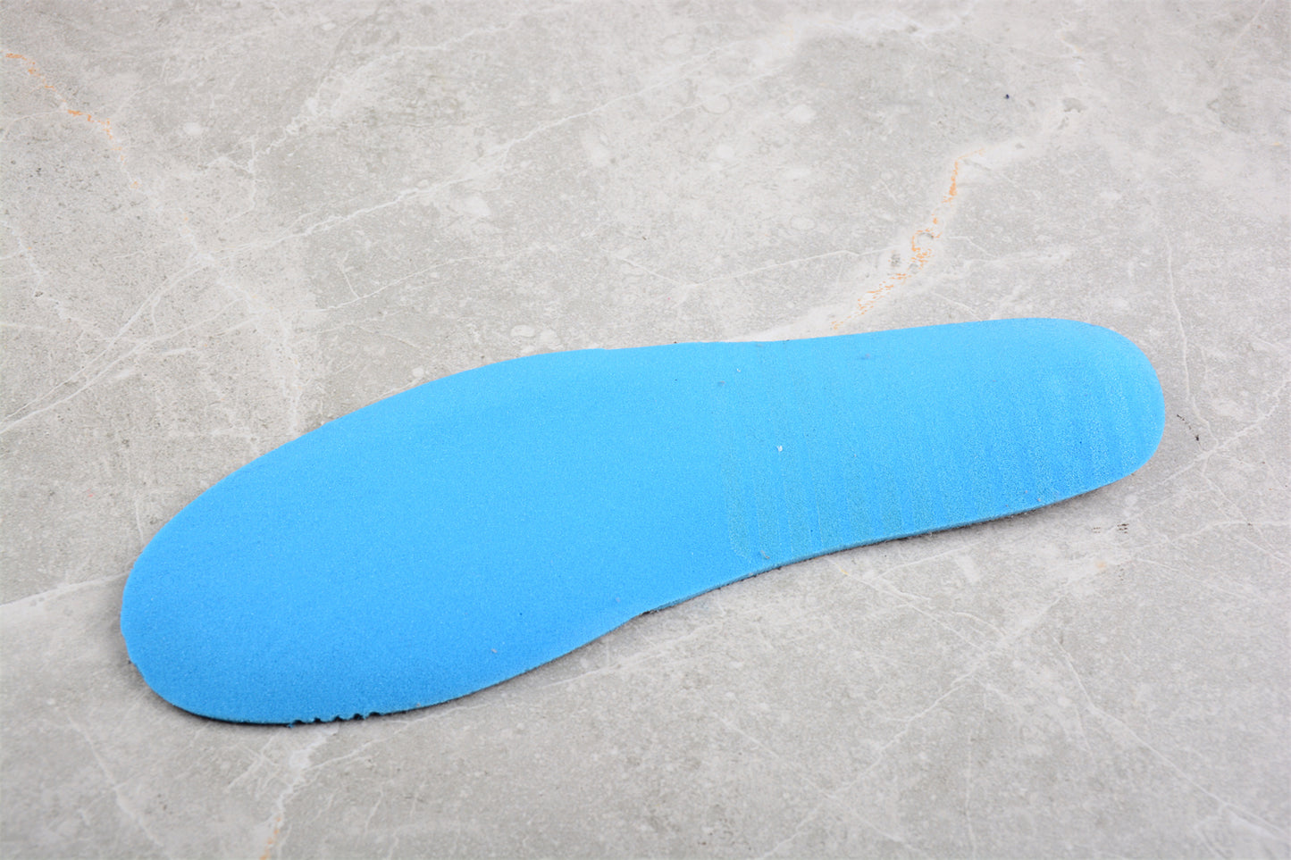 Air Jordan 4 Cool Grey 