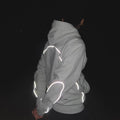 Nike x Nocta tracksuit