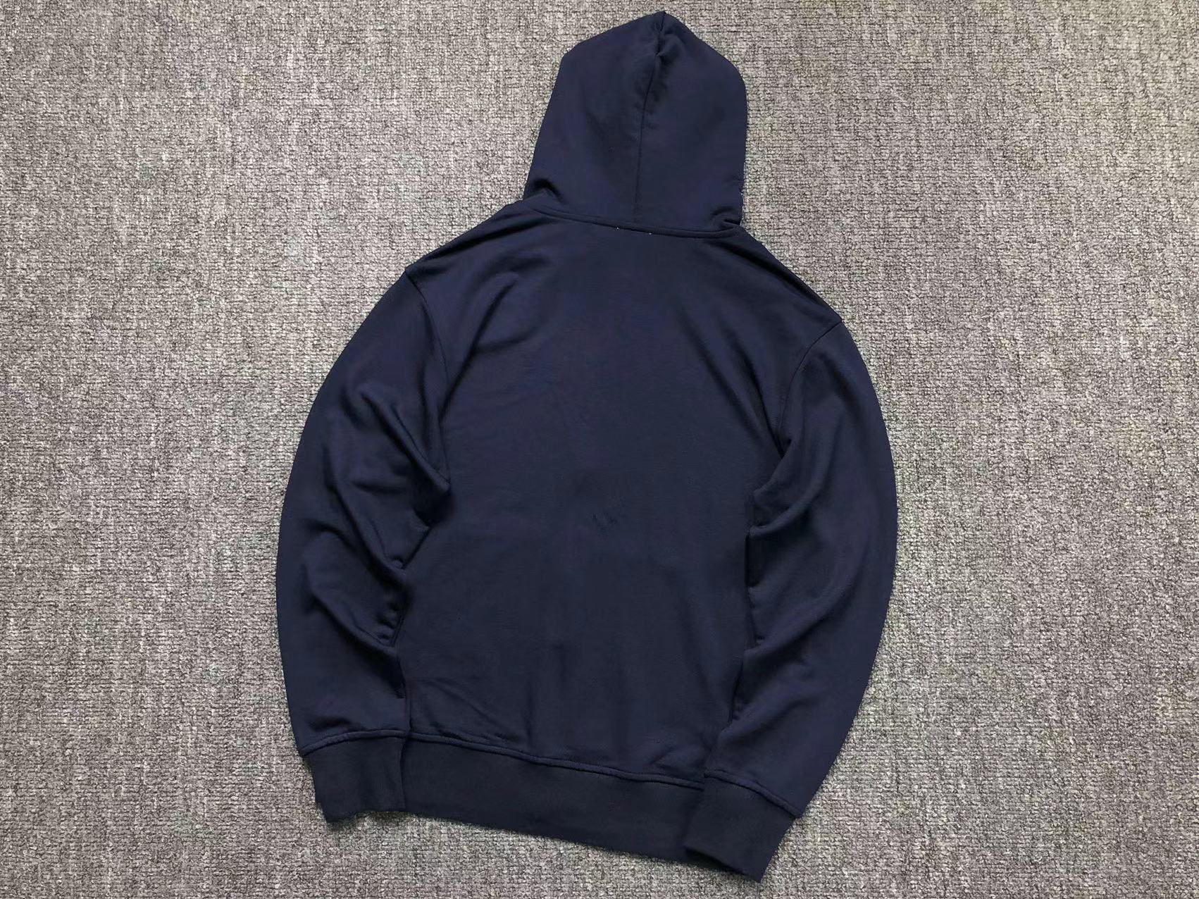 BB Hoodie