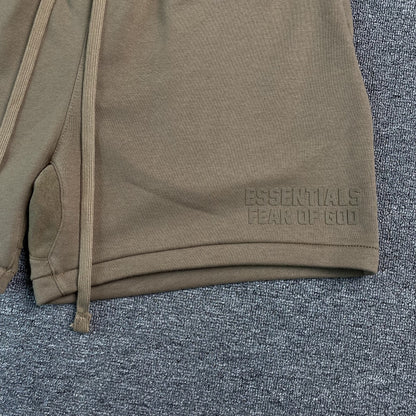 Fear of God Shorts