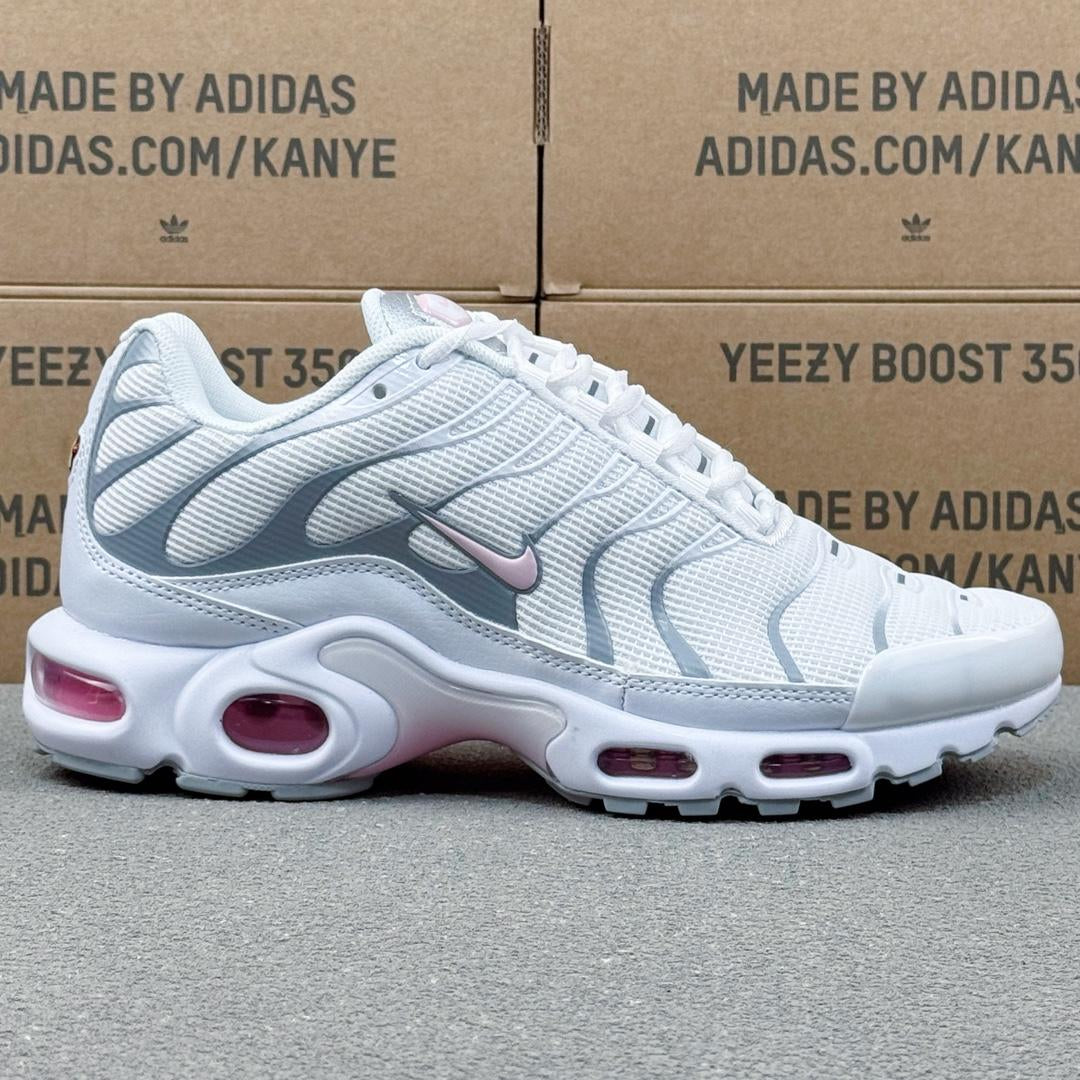 Nike Air Max Plus Tn