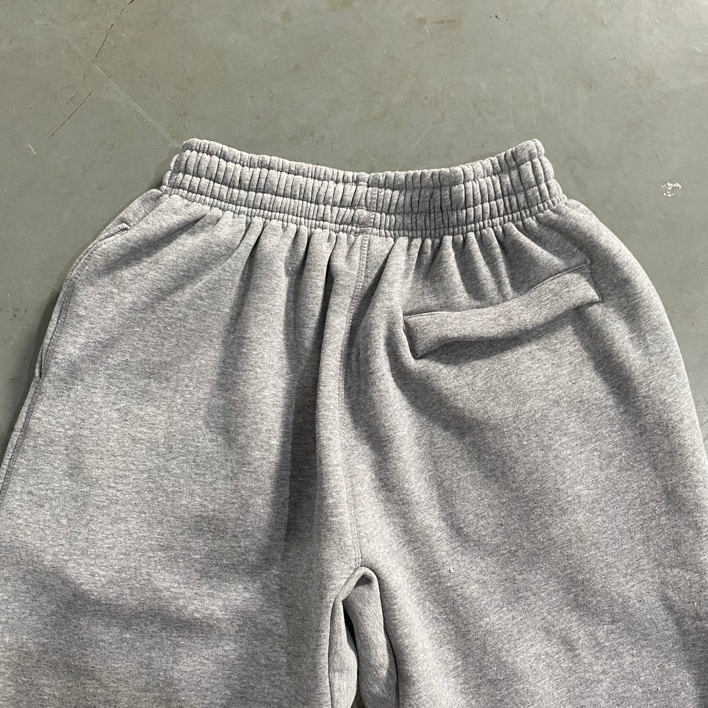 Corteiz Alcatraz Jogginghose