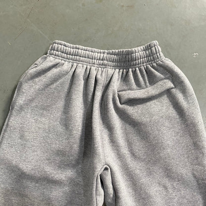 Corteiz Alcatraz Jogginghose